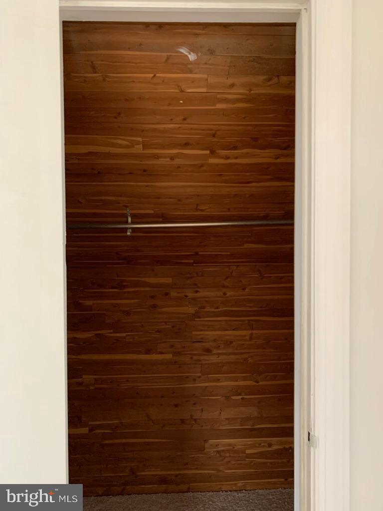 25 Miry Brook Road Hamilton, NJ 08690 - Photo 30 of 50 Cedar closet#2