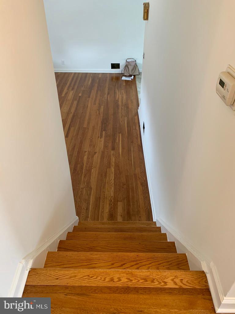 25 Miry Brook Road Hamilton, NJ 08690 - Photo 33 of 50
