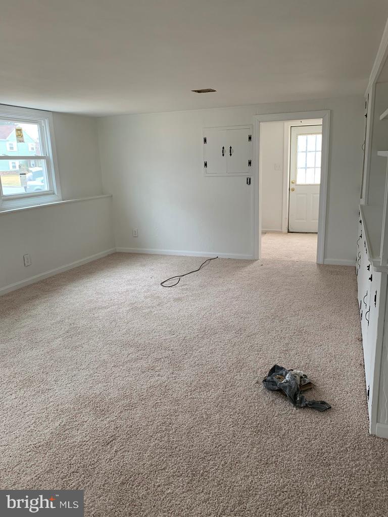 25 Miry Brook Road Hamilton, NJ 08690 - Photo 36 of 50
