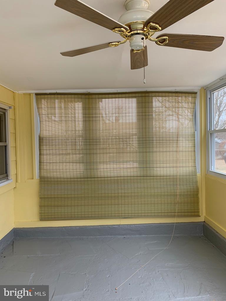 25 Miry Brook Road Hamilton, NJ 08690 - Photo 42 of 50