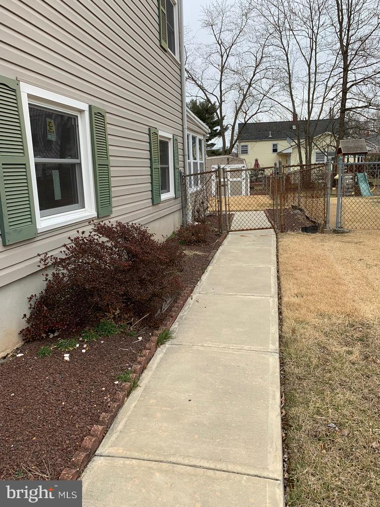 25 Miry Brook Road Hamilton, NJ 08690 - Photo 47 of 50