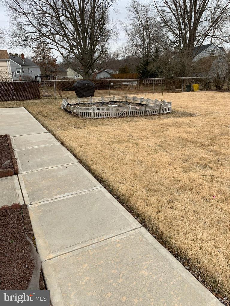 25 Miry Brook Road Hamilton, NJ 08690 - Photo 48 of 50