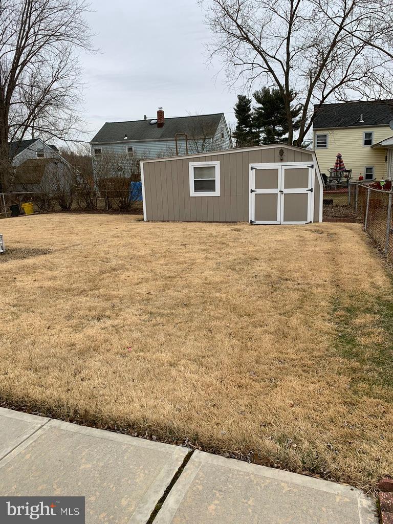 25 Miry Brook Road Hamilton, NJ 08690 - Photo 49 of 50