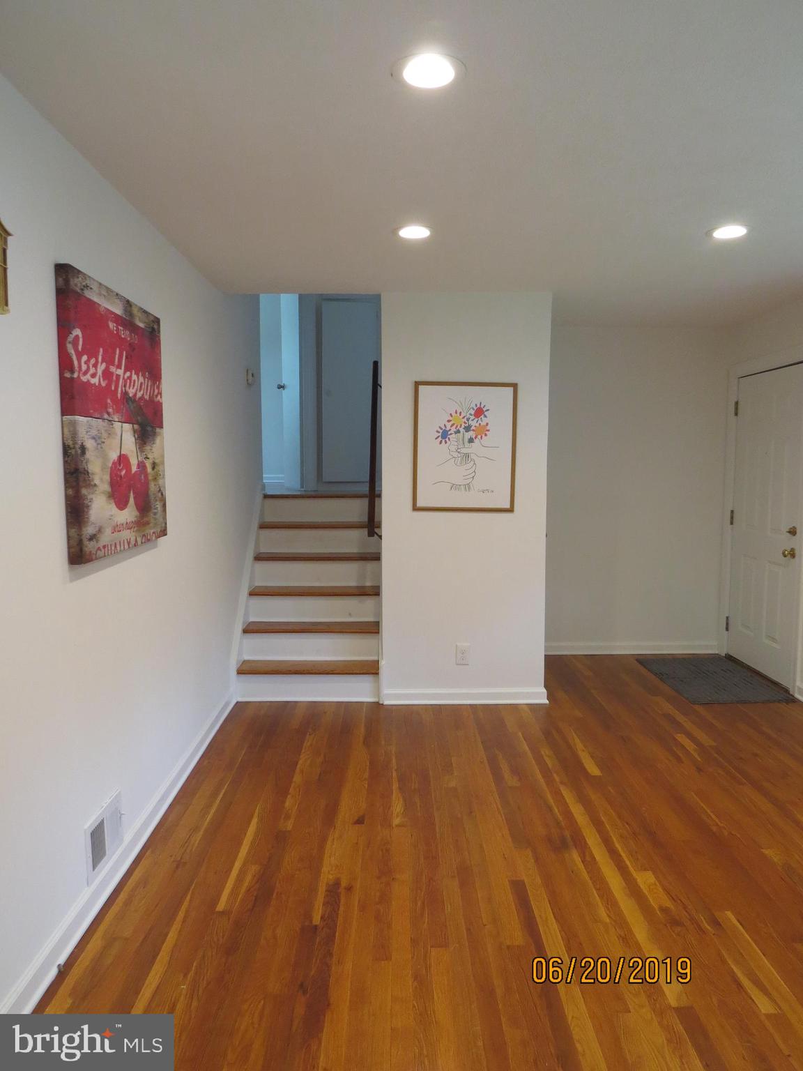 25 Miry Brook Road Hamilton, NJ 08690 - Photo 6 of 50