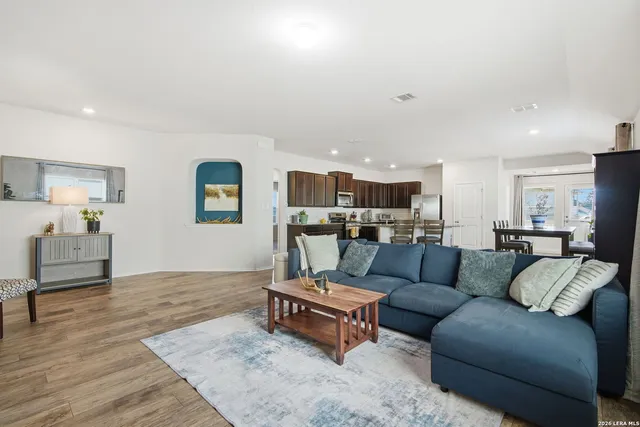 $369,000 | 29425 Sierra Copper, Bulverde, TX 78163