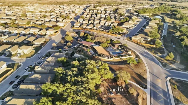 $369,000 | 29425 Sierra Copper, Bulverde, TX 78163