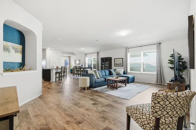 $369,000 | 29425 Sierra Copper, Bulverde, TX 78163