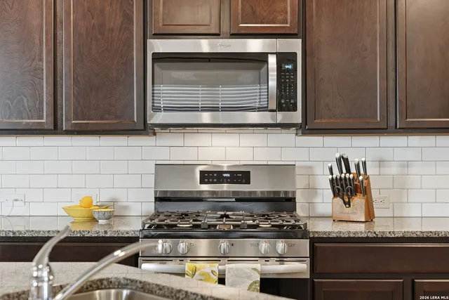 $369,000 | 29425 Sierra Copper, Bulverde, TX 78163