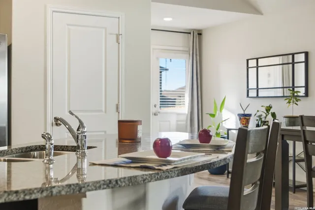 $369,000 | 29425 Sierra Copper, Bulverde, TX 78163