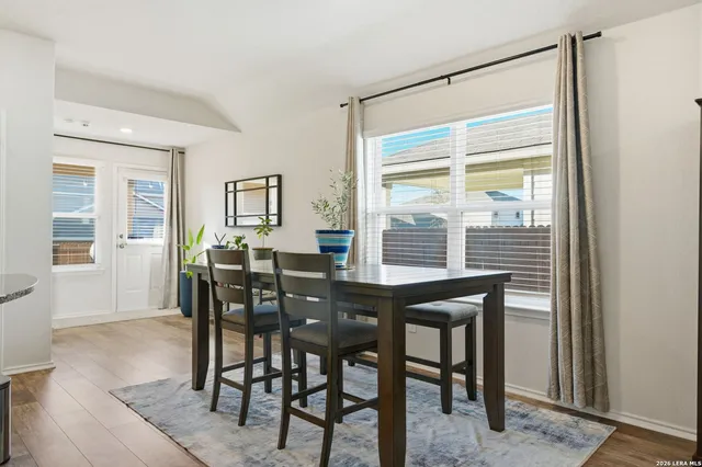 $369,000 | 29425 Sierra Copper, Bulverde, TX 78163