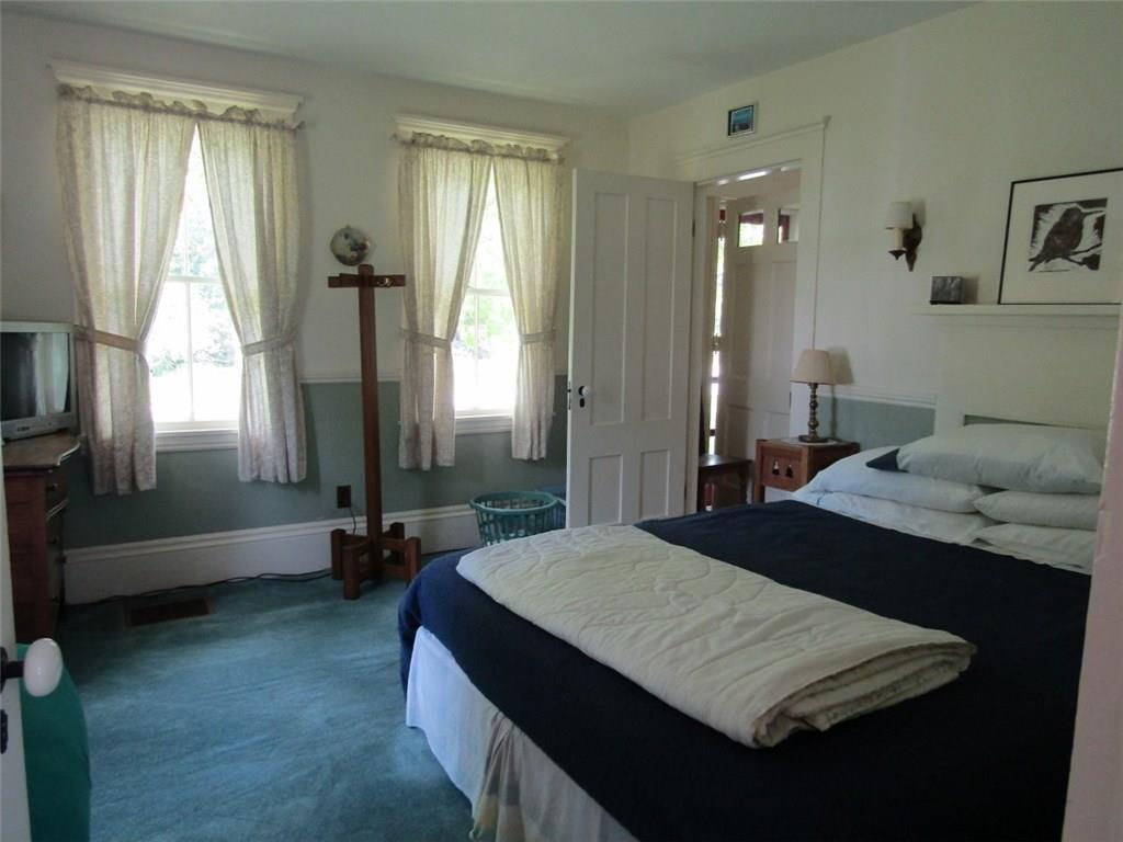45 Reach Road Deer Isle, ME 04627 - Photo 20 of 25 Photo