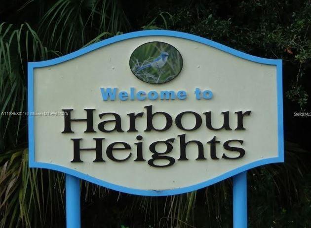 3147 Trevino Terrace, Unit 1 Punta Gorda, FL 33983 - Photo 40 of 48