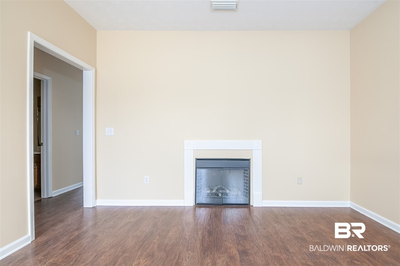 3860 Emerille Drive Foley, AL 36535 - Photo 3 of 34