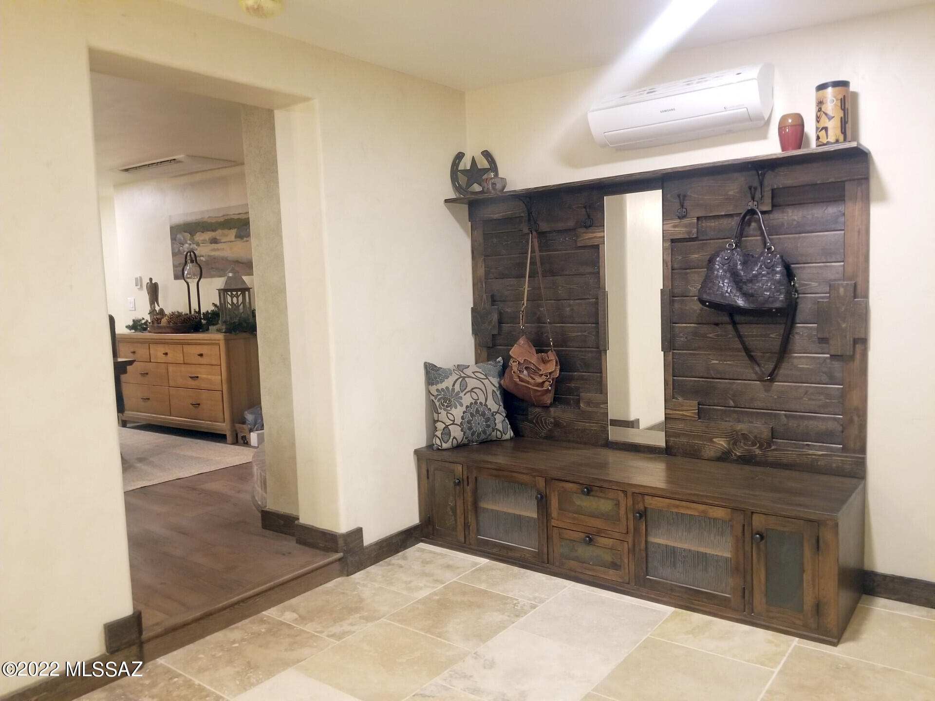 6241 North Valley View Road Tucson, AZ 85718 - Photo 33 of 40