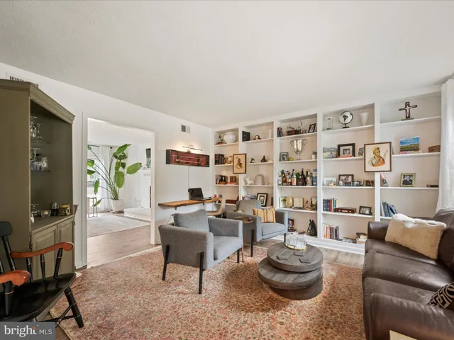 $659,000 | 501 Jefferson Street, Winchester, VA 22601