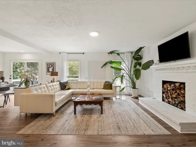 $659,000 | 501 Jefferson Street, Winchester, VA 22601