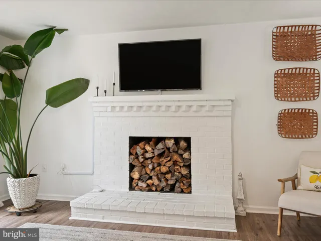 $659,000 | 501 Jefferson Street, Winchester, VA 22601