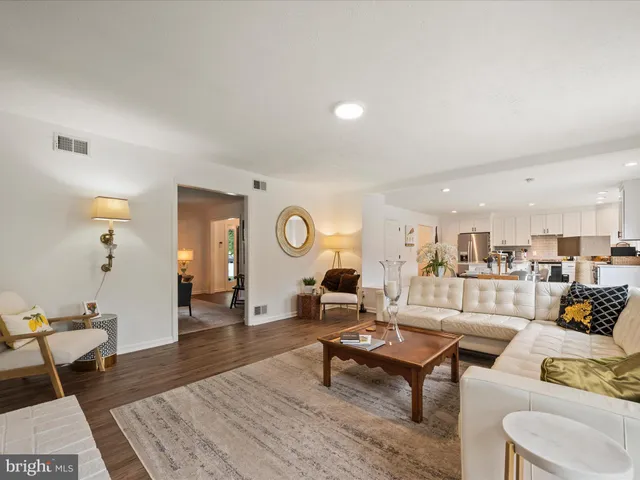 $659,000 | 501 Jefferson Street, Winchester, VA 22601