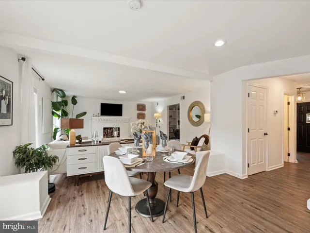 $659,000 | 501 Jefferson Street, Winchester, VA 22601