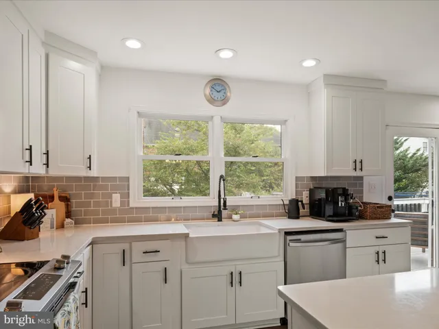 $659,000 | 501 Jefferson Street, Winchester, VA 22601