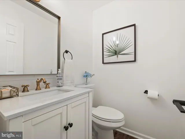 $659,000 | 501 Jefferson Street, Winchester, VA 22601