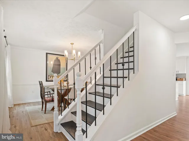 $659,000 | 501 Jefferson Street, Winchester, VA 22601