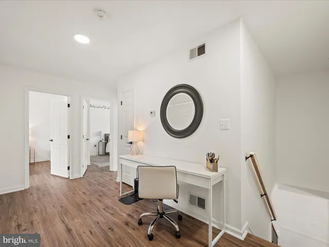 $659,000 | 501 Jefferson Street, Winchester, VA 22601