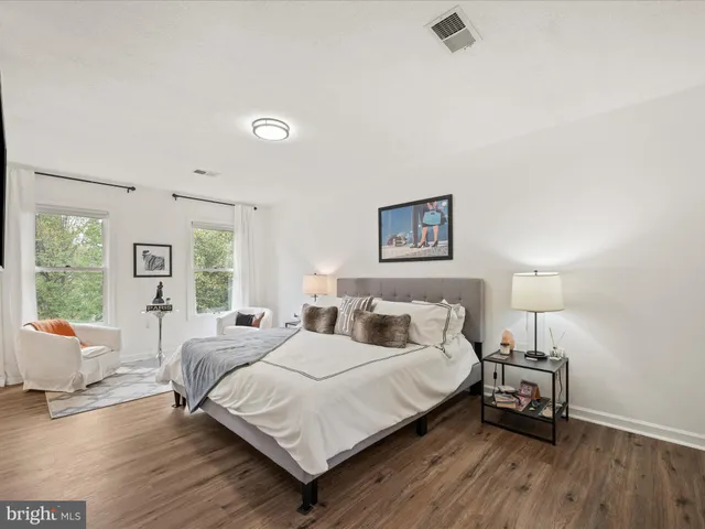 $659,000 | 501 Jefferson Street, Winchester, VA 22601