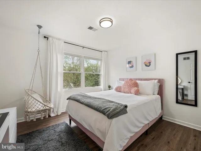 $659,000 | 501 Jefferson Street, Winchester, VA 22601