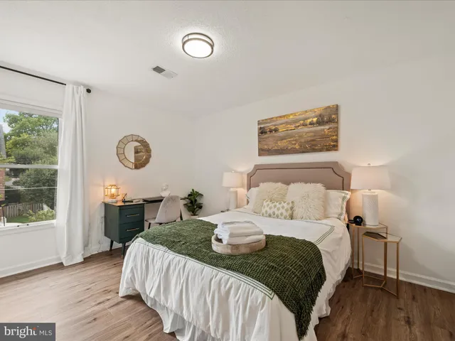 $659,000 | 501 Jefferson Street, Winchester, VA 22601