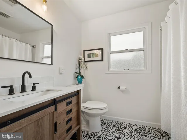 $659,000 | 501 Jefferson Street, Winchester, VA 22601