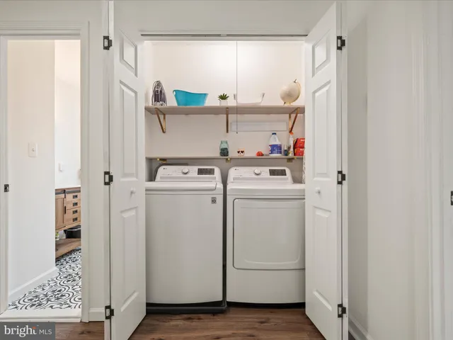 $659,000 | 501 Jefferson Street, Winchester, VA 22601