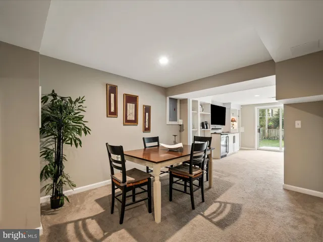 $659,000 | 501 Jefferson Street, Winchester, VA 22601