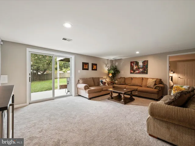 $659,000 | 501 Jefferson Street, Winchester, VA 22601