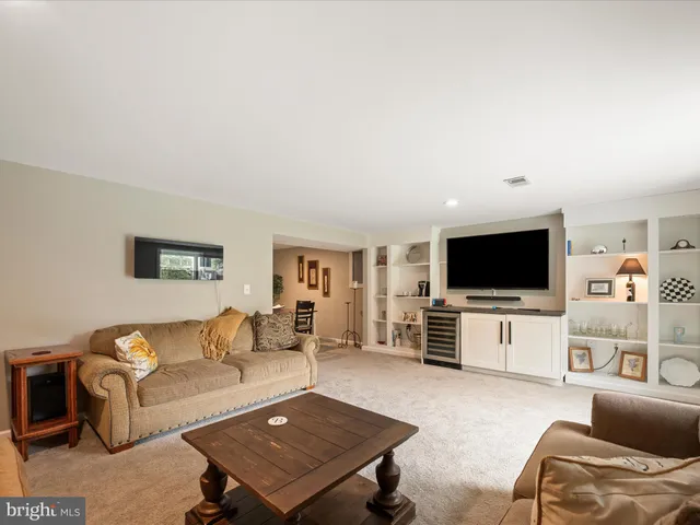 $659,000 | 501 Jefferson Street, Winchester, VA 22601