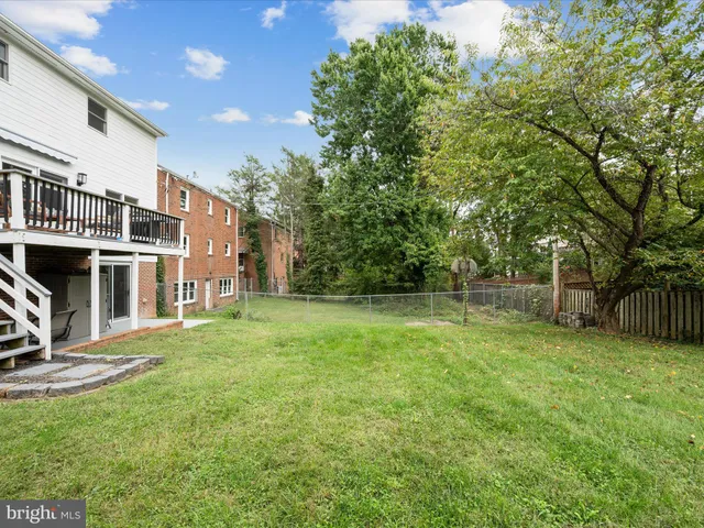 $659,000 | 501 Jefferson Street, Winchester, VA 22601