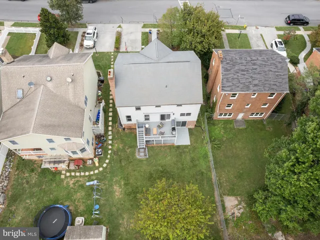 $659,000 | 501 Jefferson Street, Winchester, VA 22601