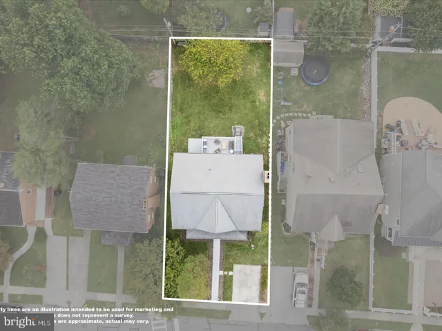 $659,000 | 501 Jefferson Street, Winchester, VA 22601