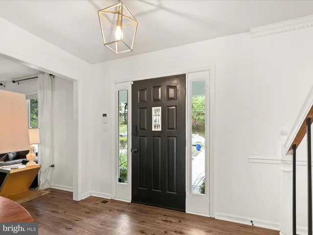 $659,000 | 501 Jefferson Street, Winchester, VA 22601