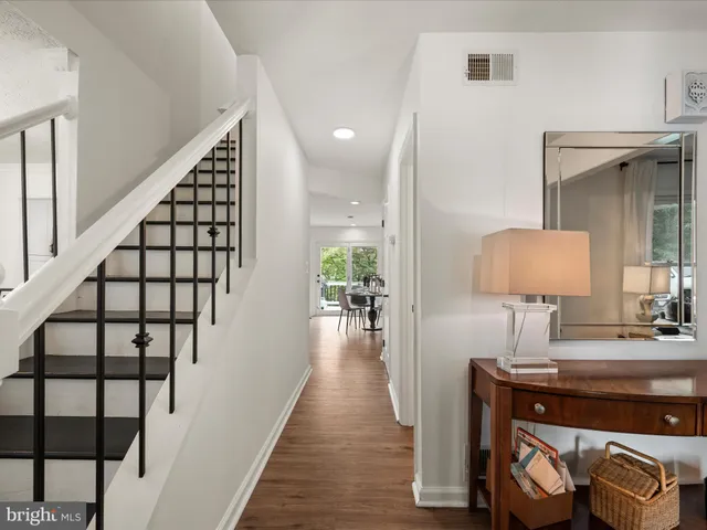 $659,000 | 501 Jefferson Street, Winchester, VA 22601