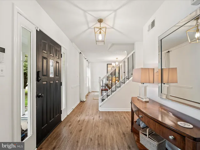 $659,000 | 501 Jefferson Street, Winchester, VA 22601