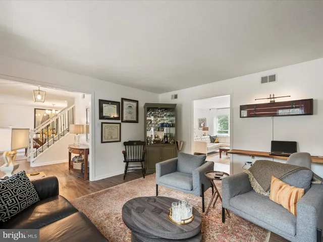 $659,000 | 501 Jefferson Street, Winchester, VA 22601