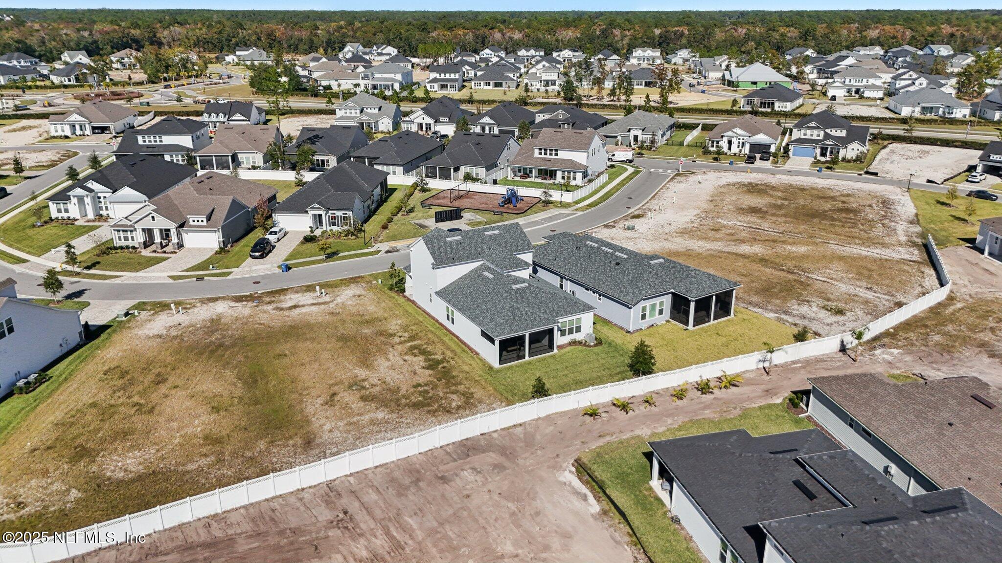 112 Rose Bud Lane St. Augustine, FL 32092 - Photo 11 of 66 61-web-or-mls-Rose Bud Lane St-S1411-061