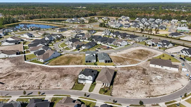 $715,000 | 112 Rose Bud Lane, St. Augustine, FL 32092