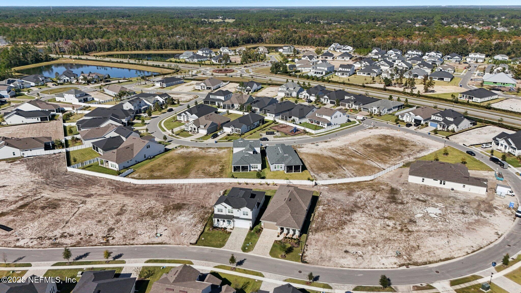 112 Rose Bud Lane St. Augustine, FL 32092 - Photo 13 of 66 62-web-or-mls-Rose Bud Lane St-S1411-062