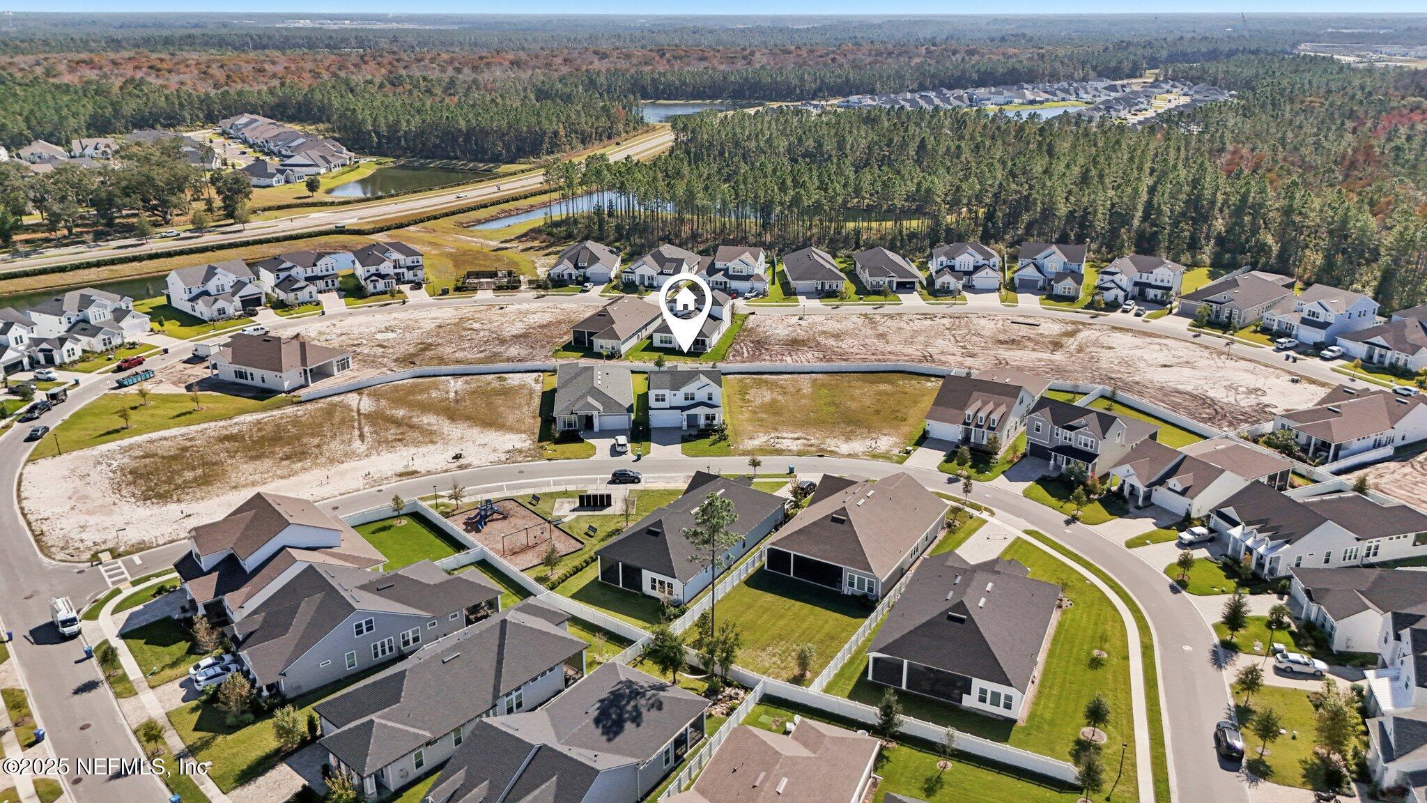 112 Rose Bud Lane St. Augustine, FL 32092 - Photo 15 of 66 64-web-or-mls-Rose Bud Lane St-S1411-064