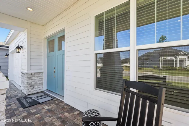 $715,000 | 112 Rose Bud Lane, St. Augustine, FL 32092