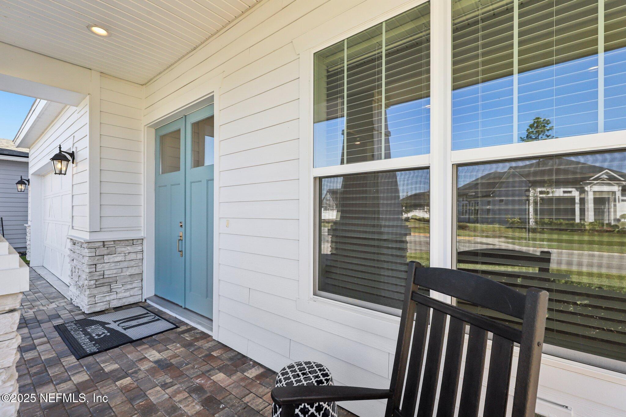 112 Rose Bud Lane St. Augustine, FL 32092 - Photo 17 of 66 5-web-or-mls-Rose Bud Lane St-S1411-005