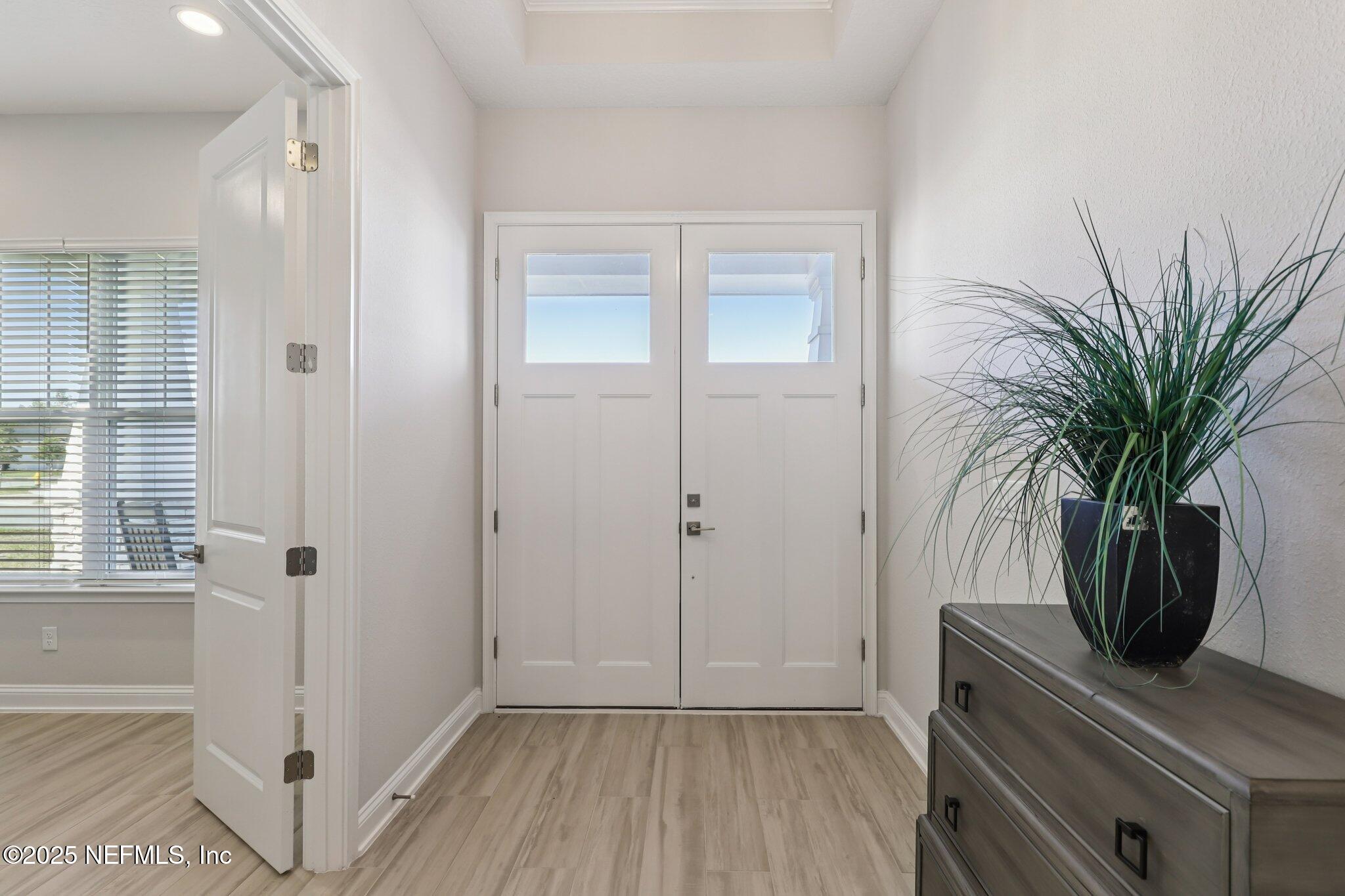 112 Rose Bud Lane St. Augustine, FL 32092 - Photo 18 of 66 6-web-or-mls-Rose Bud Lane St-S1411-006