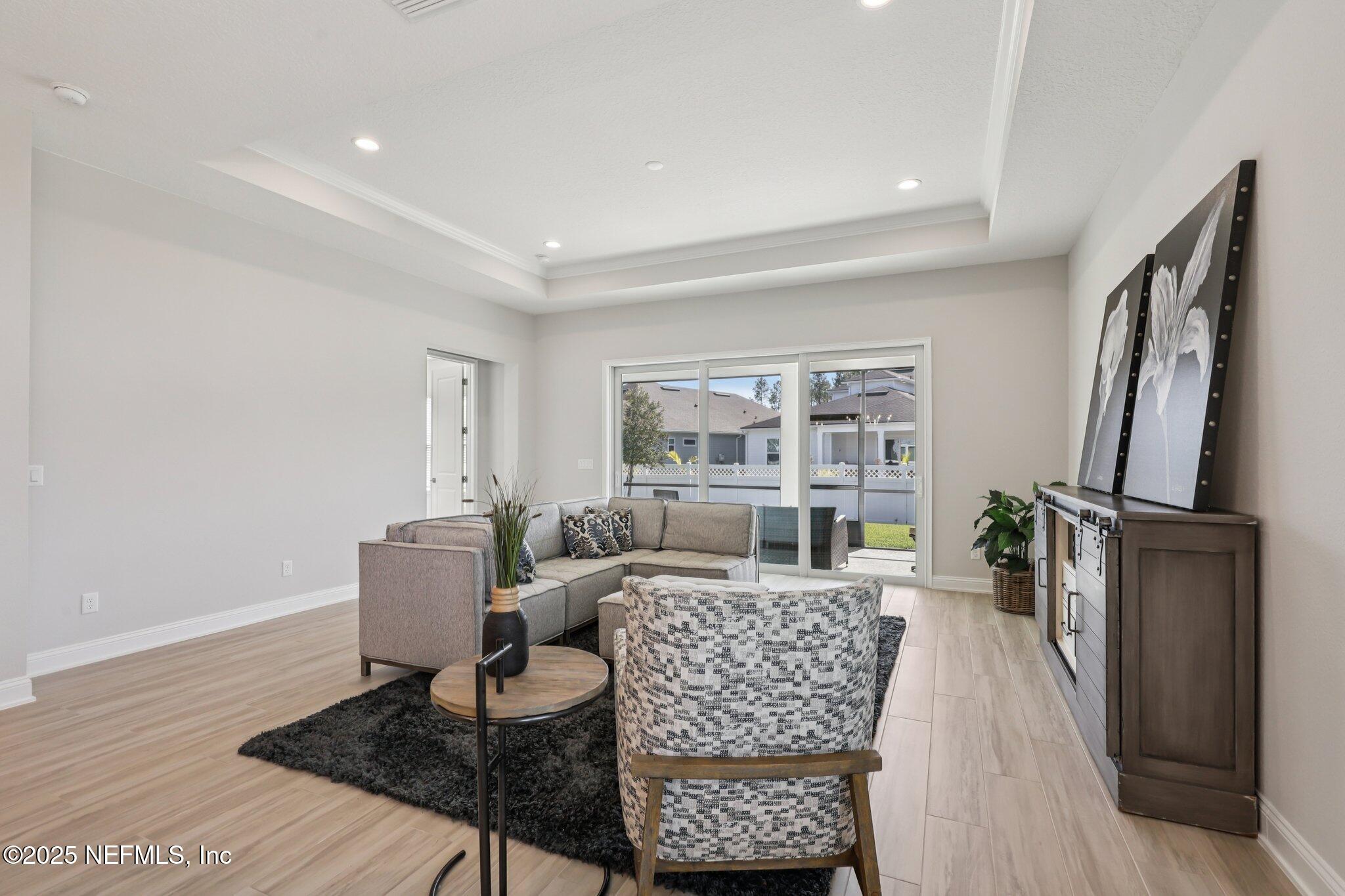 112 Rose Bud Lane St. Augustine, FL 32092 - Photo 20 of 66 8-web-or-mls-Rose Bud Lane St-S1411-008